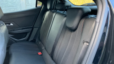 Vauxhall Mokka 1.2 Turbo 100 SRi 5dr Petrol Hatchback